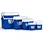 coolerbox,best cooler box,custom cooler box